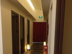 -静耳元気采耳·按摩·SPA(万象前海店)