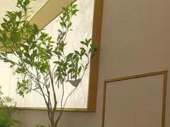 -花千代秘制烤鱼(曼哈顿店)
