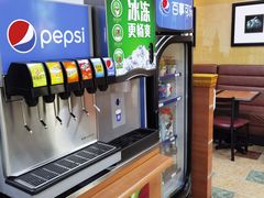 -赛百味SUBWAY(2.5产业园店)