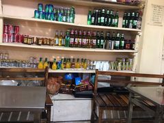 -唠叨坊私房菜(五一街店)