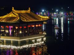 -宛园