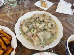 -妈妈的小作坊(陈家镇店)