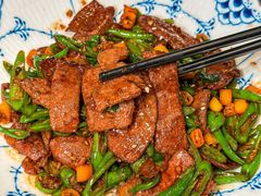-锦楼·臻选新杭帮(杭州中心店)