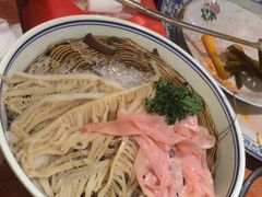 -周小明火锅(黑金冠社区店)