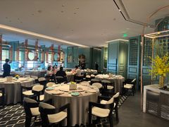 -南堂馆·新川菜(春熙路店)