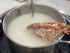 -盈田盈粥庄(博山东路店)