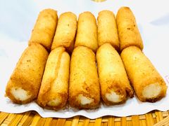 -有腥气私房菜·寻味顺德