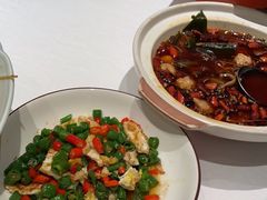 -蓉城小馆(科兴店)