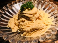 -外婆家(蓝色港湾店)