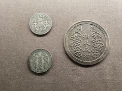 -中国船政文化博物馆