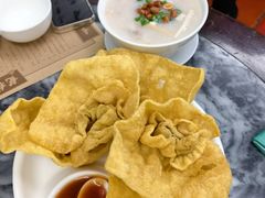 -黄枝记(议事亭前地店)