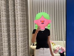 -CHANEL(恒隆广场店)