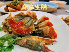 -吴记富苑(朝阳店)