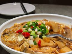-朴墅(西湖青芝坞店·杭帮菜·家宴.14年的店)