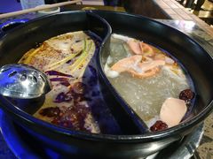 -ZDS巴蜀撸串串香
