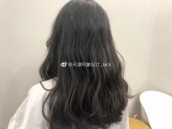 -TITI 护肤造型