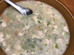 -朗妈私房菜(婺女州店)