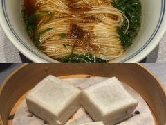 -逸道(益丰·外滩源店)