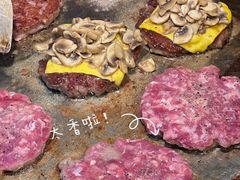 -沈阳铁西万象汇