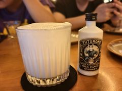 -COMMUNE幻师(五角场店)