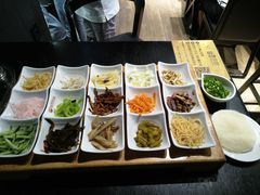 丝娃娃-丝恋丝娃娃(金阳国贸店)