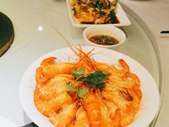 -米特.新派中国菜(锦绣江南店)