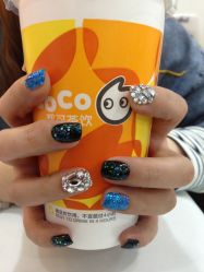 IMG_1558-浪漫美甲美睫