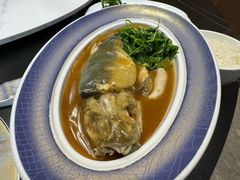-酒蜻蜓·庭院私房菜(天元东路店)