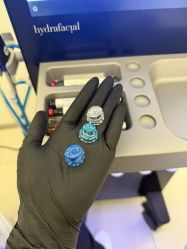 -明潪Selfology升维护理中心