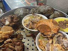 -周血旺老店