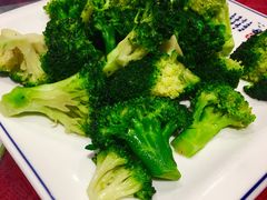 -蟹岛开饭楼