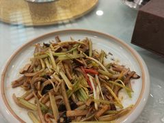 -庐州太太(CBD店)