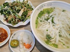 -品越  越南鸡粉(侨港店)