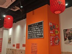 -荆九爷爆炒桥头三嫩(云南北路店)