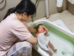 -田螺阿姨自营月嫂·育儿嫂(高新店)