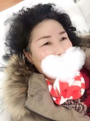 -子媛秀苑半永久定妆