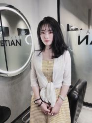 -SEBASTIAN塞巴斯汀