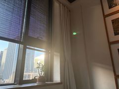 -瓦库茶馆17号(海汇港店)