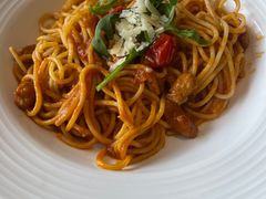 -必胜客(港城新天地店)