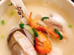 -禧福楼·十五年老店(科技城店)