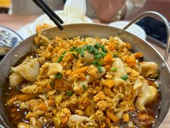 -好呷八大碗(五羊店)