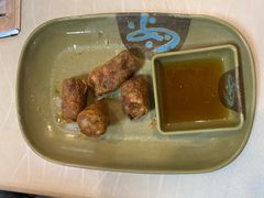-胡须佬鸡煲四季火锅(龙珠大道店)