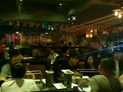 -那些年BBQ烧烤吧