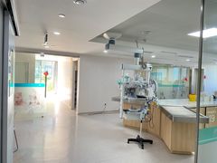 -谐和贝康宠物医院24小时·宠保定点(急重症转诊中心)