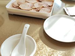 -李连贵熏肉大饼(宁山中路店)