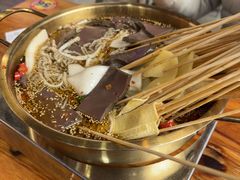 -徐妹串串香(春熙路店)