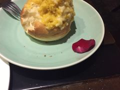 -唐廊烤鸭店(工体店)