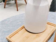 -招商银行(上海虹桥支行)