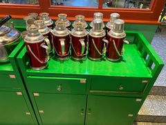 -班花麻辣烫(南京概念店)