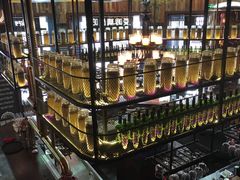 -爱啤精酿·民谣酒馆(滨江店)